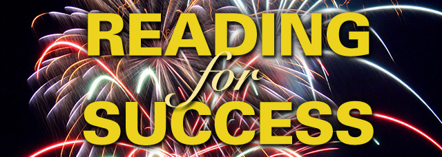 Reading for Success